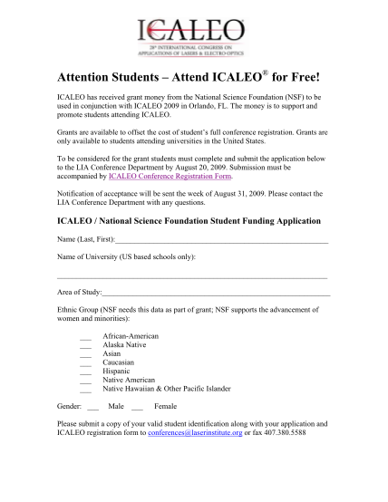 69558359-attention-students-attend-icaleo-for-lia