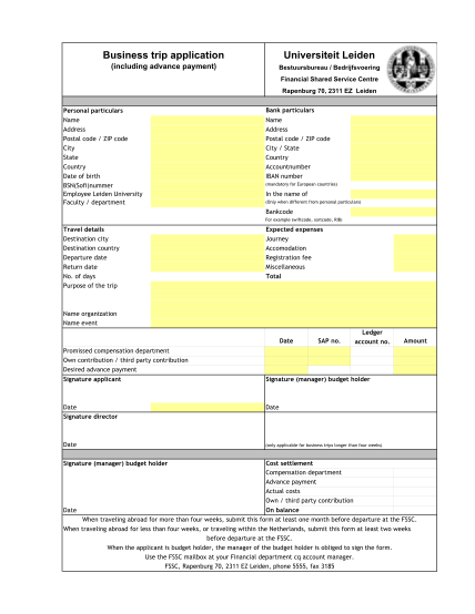 69560464-business-trip-application-universiteit-leiden-media-leidenuniv
