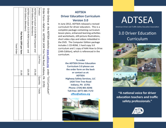 69561069-adtsea-curriculum-updated-30-brochure-adtsea