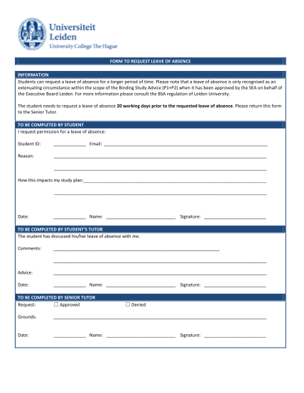 69561608-form-to-request-leave-of-absence-information-media-leidenuniv