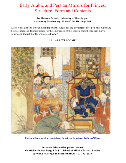 69561847-early-arabic-and-persian-mirrors-for-princes-structure-form-and-media-leidenuniv