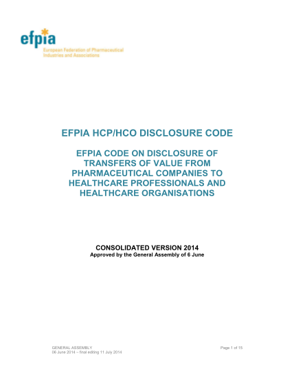 69568816-efpia-hcphco-disclosure-code-transparency-efpia