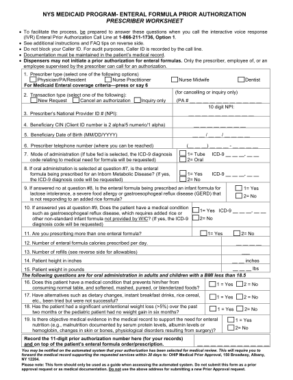 69578620-medicaid-enteral-prior-authorization-form