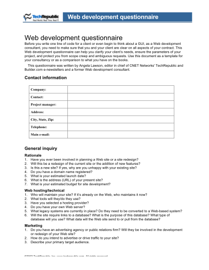 69587512-web-development-questionnaire