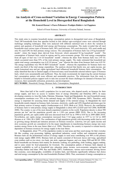 69589461-an-analysis-of-cross-sectional-variation-in-energy-consumption-pattern