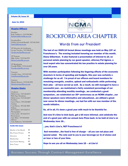 69593840-ncma-newsletter-june-2010pdf-national-contract-management