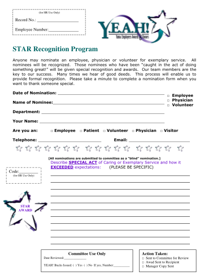69594118-2-star-recognition-program-revised-form-recognition