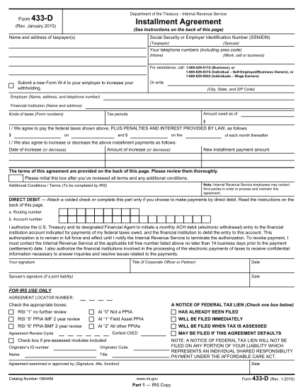 6961558-fillable-2013-433-d-printable-form-irs