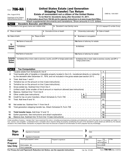 6961696-f706na-2013pdf-irs-706-na-2013-2019-form