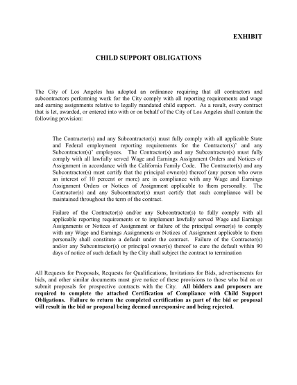 69619620-exhibit-child-support-obligations-lacers-lacers