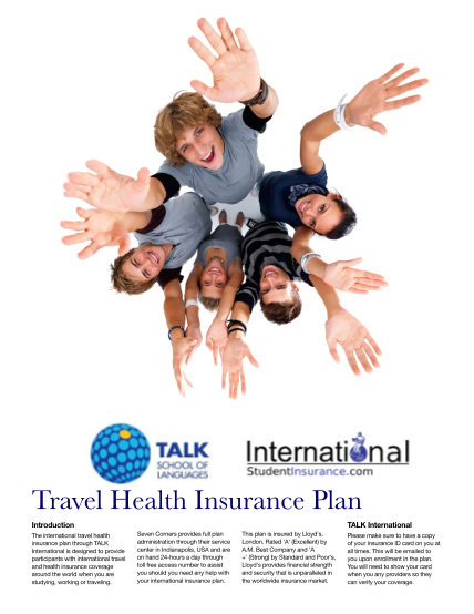 69620116-talk-international-2012-insurance-brochure-international-student
