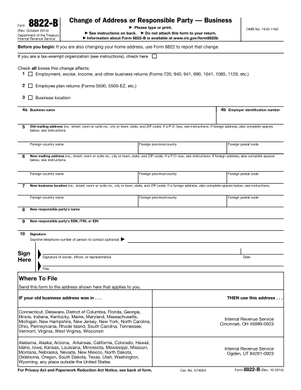 6962109-f8822b-2014pdf-use-form-8822-b-to-report-change-in-identity-of-responsible-party