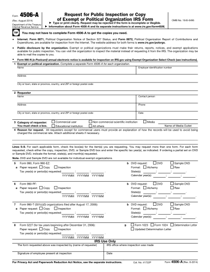 6962568-f4506apdf-file-fillable-forms-misc-problems-with-formsinternal-revenue