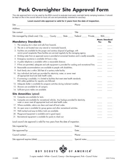 69626890-pack-overnighter-site-approval-form-durhamscouts