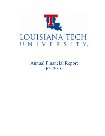 69630167-annual-financial-report-fy-2010-emma-emma-msrb
