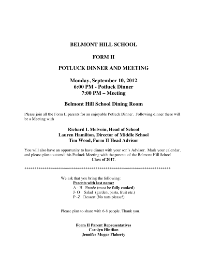 69640308-follow-this-link-for-more-information-belmont-hill-school-belmonthill