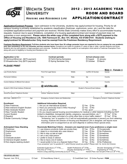 6964061-fillable-florida-room-and-board-contract-template-form-webs-wichita