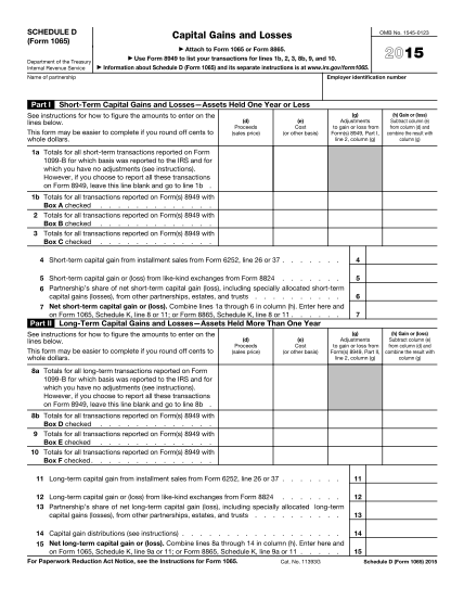 6964178-f1065sd-2015pdf-irs-tithing-where-does-it-go-on-form-1040-schedule-a-2015