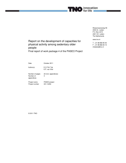 69644241-2011032-report-on-the-development-of-bb-tno-publications