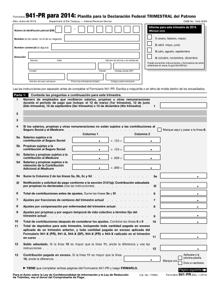 6964586-fillable-2014-irs-planilla-form-irs