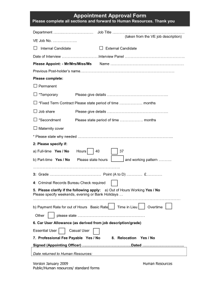 69645963-appointment-approval-form