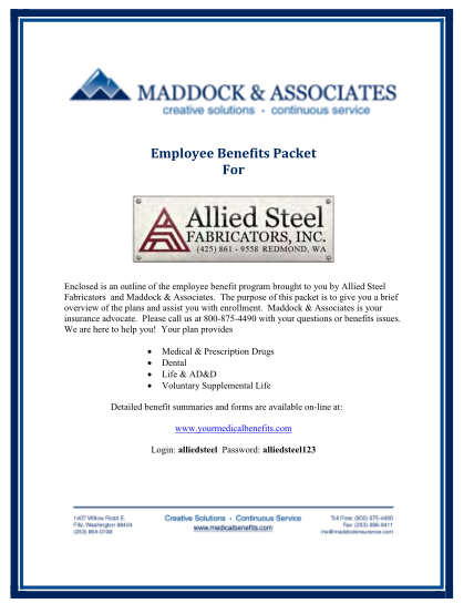 69661098-enclosed-is-an-outline-of-the-employee-benefit-program-brought-to-you-by-allied-steel
