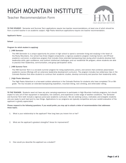 69671625-high-mountain-institute-hminet