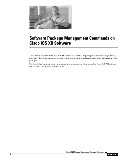 6967584-fillable-cisco-ios-xr-packages-form