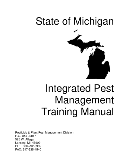 69703221-integrated-pest-management-training-manual-state-of-michigan-utahpests-usu