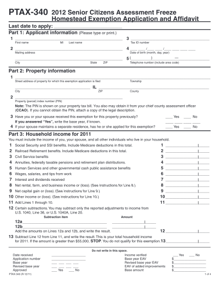 6971090-fillable-ptax-340-form