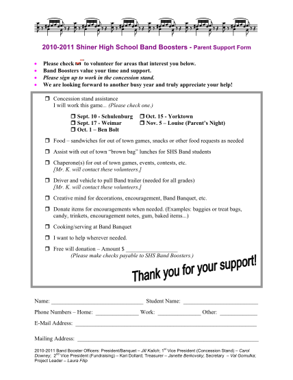 69712597-2010-2011-shiner-high-school-band-boosters-parent-support-form