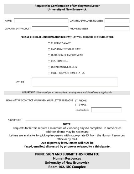 69727478-print-sign-and-submit-this-form-to-human-resources