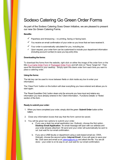 69727494-sodexo-catering-go-green-order-forms