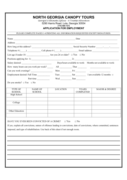 6972755-fillable-blank-employment-application-ga-form