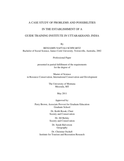 69730617-a-case-study-of-problems-and-possibilities-in-the-establishment-of-a-etd-lib-umt