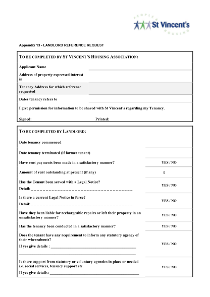 69731368-landlord-reference-formpdf-st-vincentamp39s-housing-association-ltd-svha-co