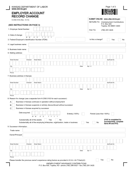 6975654-fillable-k-cns-0103-form-dol-ks