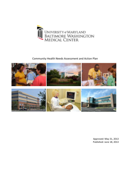 69759896-community-health-needs-assessment-and-action-plan-baltimore-mybwmc