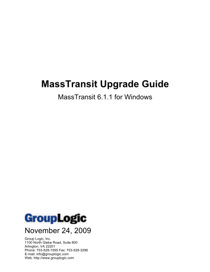69761130-upgrading-masstransit-to-611-windows-group-logic