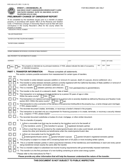 69769810-fillable-chicago-title-general-contractor-form-editable