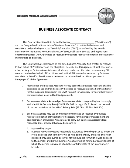 69770855-business-associate-contract-theoma
