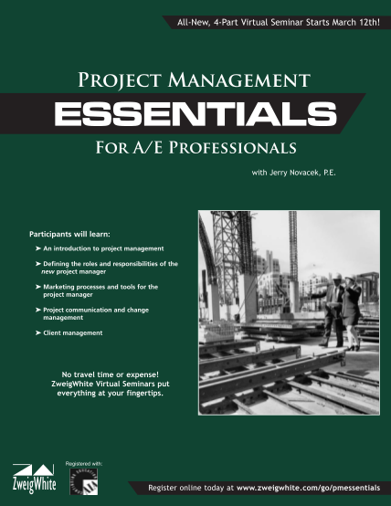 69773929-essentials-project-management-for-ae-marketingsherpa
