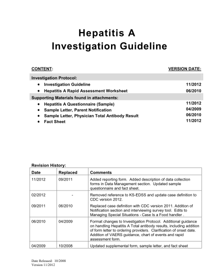 6978211-investigation-for-hepatitis