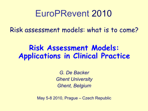 69785080-presention-during-europrevent-2010-05-may-2010-07-may-2010-prague-czech-republic-esc-working-group-on-cellular-biology-of-the-heart-application-form-nucleus-membership-2008-assets-escardio