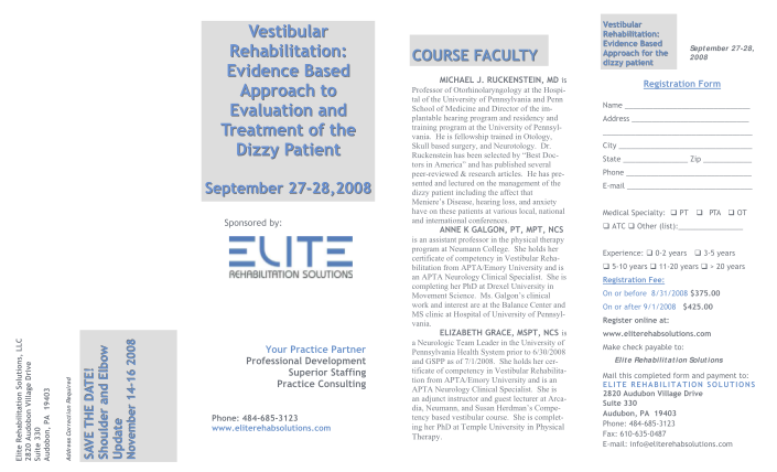 69789454-vestibular-disorders-4-panel-brochure-3-elite-rehabilitation-solutions