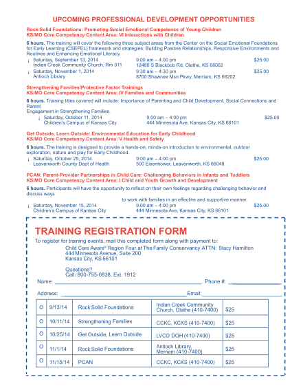 69790258-training-registration-form-kacee-kacee