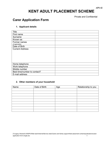 69794947-carer-application-form-single