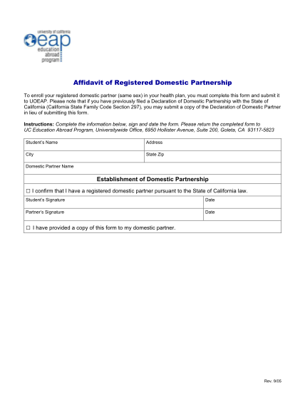 free-general-affidavit-form-download-new-free-download-example-of-power