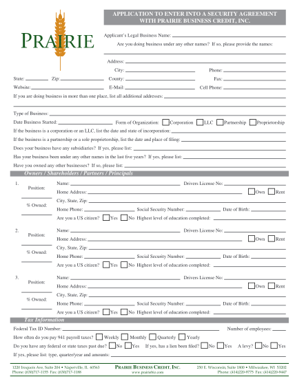 6979816-application-pbc-download-application---prairie-business-credit-other-forms