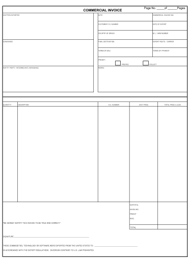6980087-fillable-how-to-fill-out-an-invoice-form-csuchico